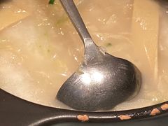 -马仕玖煲(北京东路店)