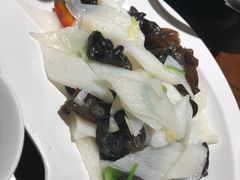 -恒府1993(文昌北路店)