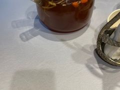 -京味斋·北京烤鸭(华威桥北工大店)