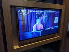 -V SHOW max KTV(粉巷店)