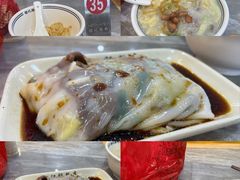 -银记肠粉店(市二宫店)