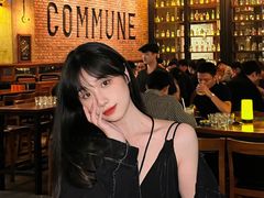 -COMMUNE幻师(上邦百汇城店)