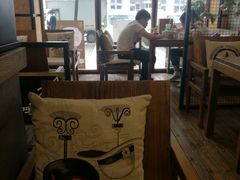 -摩点蛋糕·蛋糕·甜品台(凯旋路店)