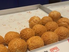 -東更道点心行(崂山丽达店)