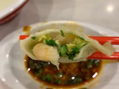 -客临百思德·东北特色馆(龙湖时代天街店)