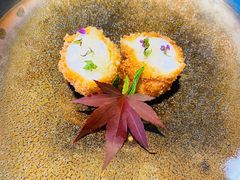 -桐寿司Sushi Tong