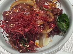 -娜娜家•Nana's restaurant(国金汇店)