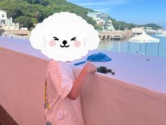 -乌石塘景区