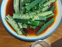 -外婆烧.老杭帮菜(庆春店)