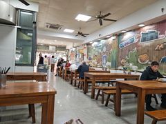 -阊门姚记豆浆(总店)