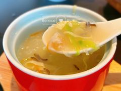 -羽鸽集·乳鸽专门店·地道顺德菜(岭南站店)