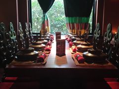 -花马天堂云南餐厅 Lost Heaven(高邮路店)