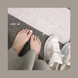 -JU·旧友日式美甲美睫工作室