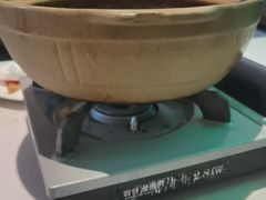 -听香·678茶铺(猛追湾店)