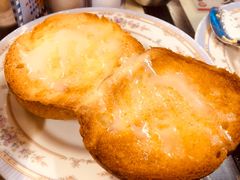 -翠华餐厅(德辅道中店)