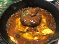 -TAMATI(巴黎贝甜韩式西餐厅店)