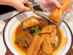 -大铁勺酒楼(熙悦汇店)