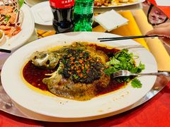 -上海威斯汀大饭店