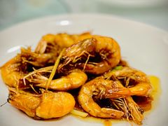 -北京九华山庄会展酒店