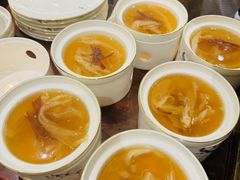 -兴悦酒家(环市东路店)