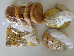 -北京华联生活超市(北京常营店)