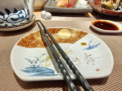 -游You House(西单老佛爷店)