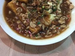 -灯笼馆海鲜餐厅