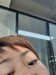 -润妍·美甲美睫