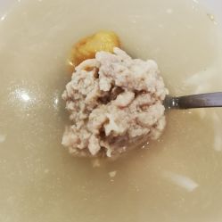 -广禾堂月子餐(国妇婴店)