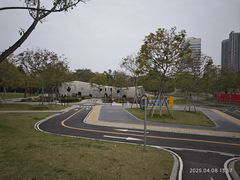 -海珠儿童公园