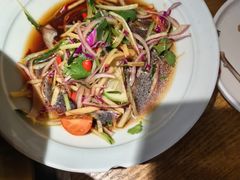 -六月雪干锅(绵阳王府井百货店)