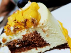 -派悦坊·甜品·蛋糕(日坛店)