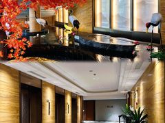 -镇江润扬大桥酒店