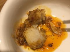 -绝城芋儿鸡(犀浦旗舰店)