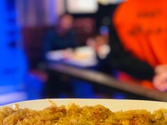 -AK47烤羊腿串吧(柳浪家园店)