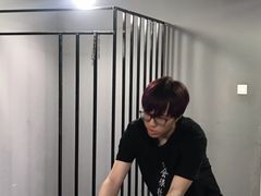 -全民侦探沉浸剧场剧本杀(西安路店)