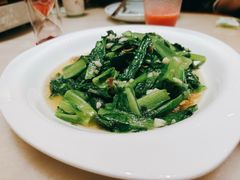 -東大方(安吉灵芝店)