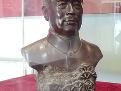 -周恩来同志少年读书旧址