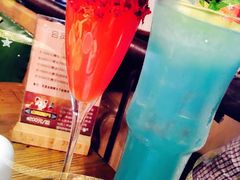 -胡桃里音乐酒馆(环亚凯瑟琳广场店)