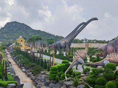 -东芭乐园