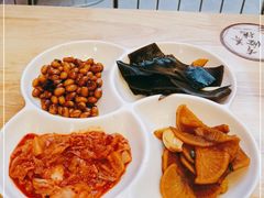 -胖老板的烤肉店—原鲜牛道(学府路店)