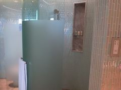 -青岛银沙滩温德姆至尊酒店