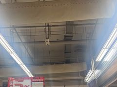 -大润发(张江店)