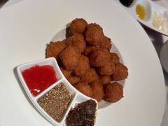 -京味斋·北京烤鸭(华威桥北工大店)