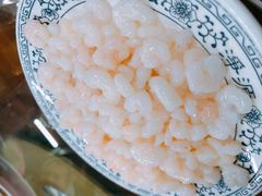 -协和菜馆(凤凰街店)