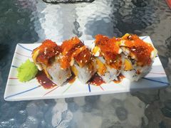 -弓二·烧鸟居酒屋(财富购物中心店)