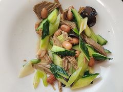 -宛平李记小吃(东关街店)