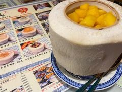 -黄氏壹品汇•水牛奶甜品(全国总店)
