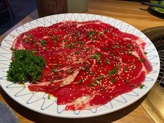 -肉问屋·元气一番烧肉(北京总店)