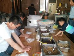 -聚源号(鸣鹤古镇店)